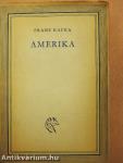 Amerika