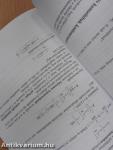 Gazdasági matematika