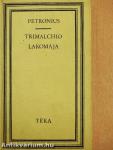 Trimalchio lakomája