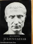 Julius Caesar 