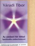 Az emberi lét titkai