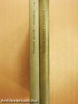 Ivanhoe 1-2.