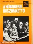 A nürnbergi huszonkettő