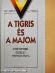A tigris és a majom