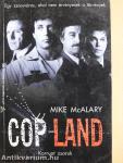 Cop Land