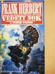 Védett nők
