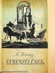 Elbeszélések I-II.