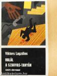 Halál a szarvas-tanyán