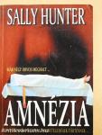 Amnézia