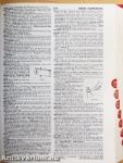 Webster's New World Dictionary