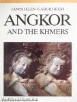 Angkor and the khmers