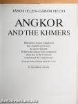 Angkor and the khmers