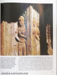 Angkor and the khmers