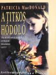 A titkos hódoló
