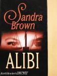 Alibi