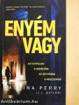 Enyém vagy