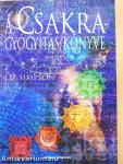 A Csakragyógyítás könyve