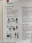 English Grammar Lessons - Upper-Intermediate