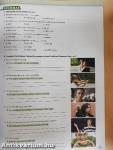 Traveller Intermediate B1 - Workbook - CD-vel