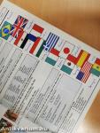 Opening Strategies - Students' Book