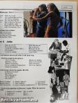 Opening Strategies - Students' Book