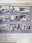 Opening Strategies - Students' Book