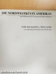 Die Nordwestküste Amerikas