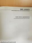 Die Anden