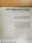 Das unbekannte Europa