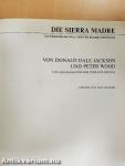Die Sierra Madre