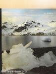 Alaska