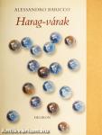 Harag-várak