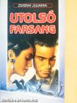 Utolsó farsang