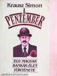A pénzember
