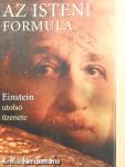 Az isteni formula