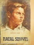 Fiatal szívvel