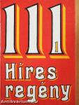 111 híres regény 1-2.