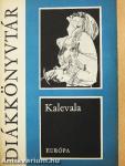 Kalevala