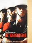 Az idegenlégió