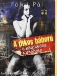 A titkos háború