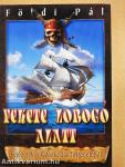 Fekete lobogó alatt