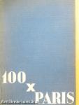 100x Paris