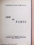 100x Paris