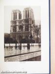 100x Paris