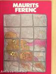 Maurits Ferenc