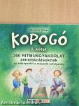 Kopogó I.