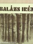 Balázs Irén