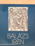 Balázs Irén