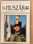 Huszár
