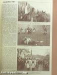 Huszár